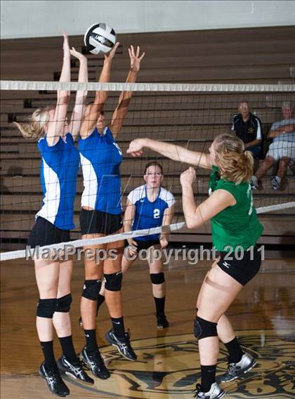 Thumbnail 1 in Triton Central @ Waldron photogallery.