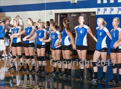 Thumbnail 1 in Triton Central @ Waldron photogallery.