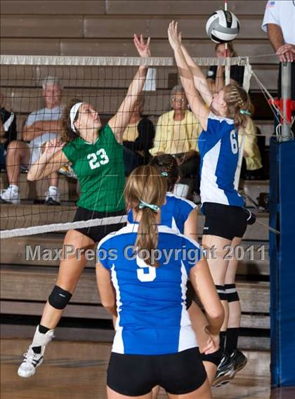 Thumbnail 2 in Triton Central @ Waldron photogallery.
