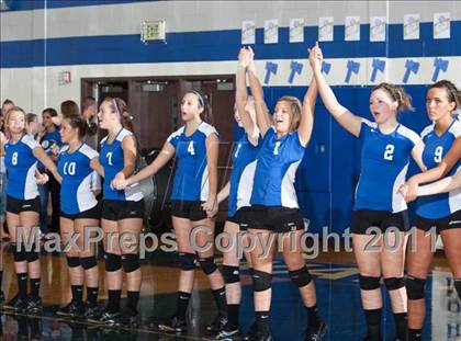 Thumbnail 2 in Triton Central @ Waldron photogallery.