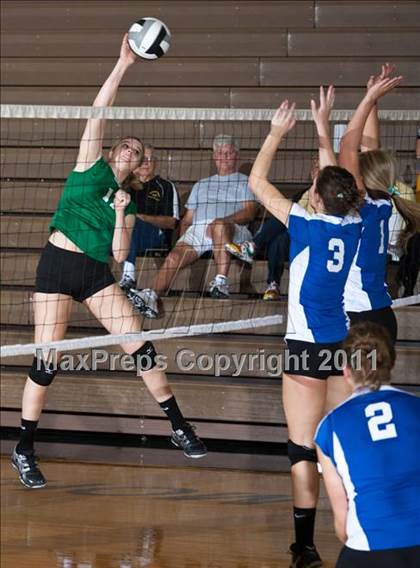 Thumbnail 1 in Triton Central @ Waldron photogallery.