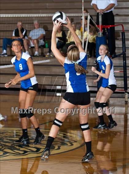 Thumbnail 2 in Triton Central @ Waldron photogallery.
