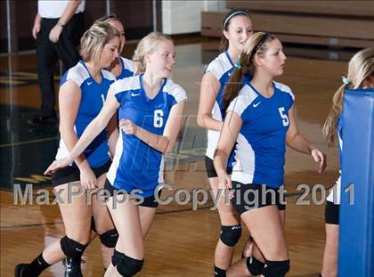 Thumbnail 3 in Triton Central @ Waldron photogallery.