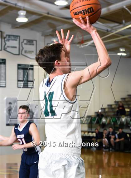 Thumbnail 2 in Anthem Prep @ Phoenix Christian photogallery.