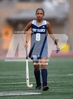 Photo from the gallery "Otay Ranch @ Mission Bay"