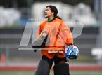Photo from the gallery "Otay Ranch @ Mission Bay"