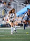 Photo from the gallery "Otay Ranch @ Mission Bay"