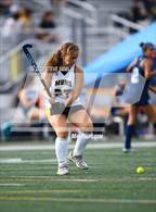 Photo from the gallery "Otay Ranch @ Mission Bay"