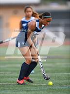 Photo from the gallery "Otay Ranch @ Mission Bay"