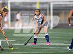Photo from the gallery "Otay Ranch @ Mission Bay"