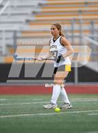 Photo from the gallery "Otay Ranch @ Mission Bay"