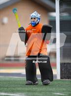 Photo from the gallery "Otay Ranch @ Mission Bay"