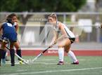 Photo from the gallery "Otay Ranch @ Mission Bay"