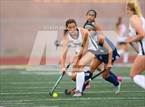 Photo from the gallery "Otay Ranch @ Mission Bay"