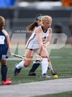 Photo from the gallery "Otay Ranch @ Mission Bay"
