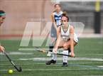 Photo from the gallery "Otay Ranch @ Mission Bay"