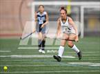 Photo from the gallery "Otay Ranch @ Mission Bay"