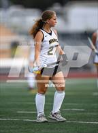 Photo from the gallery "Otay Ranch @ Mission Bay"