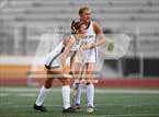 Photo from the gallery "Otay Ranch @ Mission Bay"
