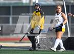 Photo from the gallery "Otay Ranch @ Mission Bay"