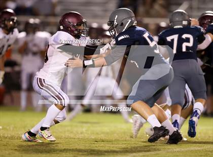 Thumbnail 3 in Desert View @ Willow Canyon photogallery.