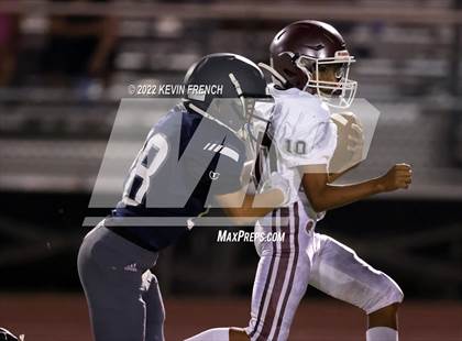 Thumbnail 3 in Desert View @ Willow Canyon photogallery.