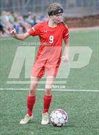 Photo from the gallery "Show Low vs. St. Johns (Rim Country Tournament )"