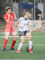 Photo from the gallery "Show Low vs. St. Johns (Rim Country Tournament )"