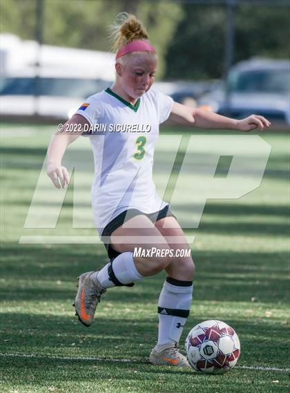 Thumbnail 1 in Show Low vs. St. Johns (Rim Country Tournament ) photogallery.