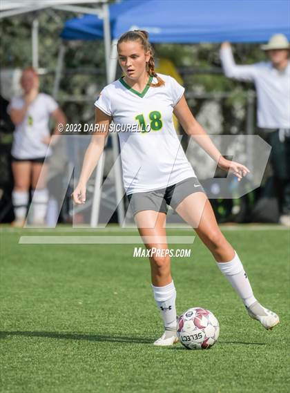 Thumbnail 2 in Show Low vs. St. Johns (Rim Country Tournament ) photogallery.