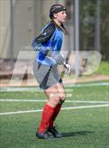 Photo from the gallery "Show Low vs. St. Johns (Rim Country Tournament )"