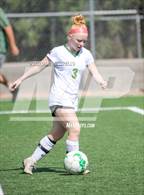 Photo from the gallery "Show Low vs. St. Johns (Rim Country Tournament )"