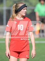 Photo from the gallery "Show Low vs. St. Johns (Rim Country Tournament )"