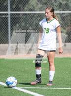 Photo from the gallery "Show Low vs. St. Johns (Rim Country Tournament )"