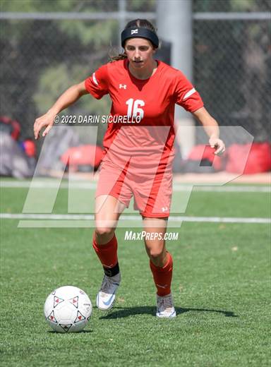 null - Photo 21