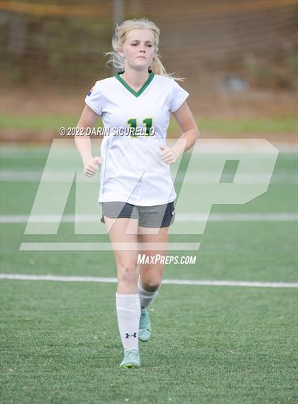 Thumbnail 1 in Show Low vs. St. Johns (Rim Country Tournament ) photogallery.