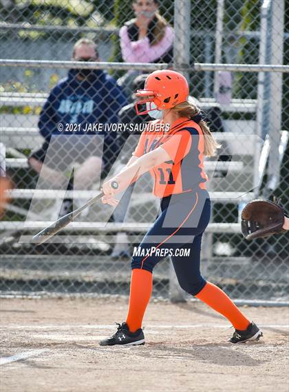 Thumbnail 2 in Bonney Lake @ Lakes photogallery.