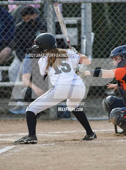 Thumbnail 1 in Bonney Lake @ Lakes photogallery.