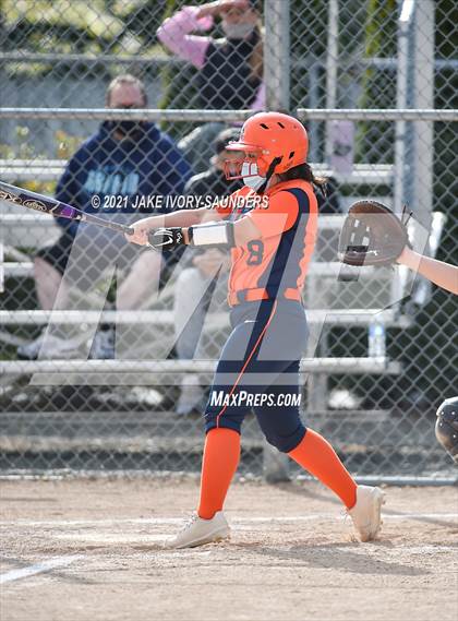 Thumbnail 3 in Bonney Lake @ Lakes photogallery.