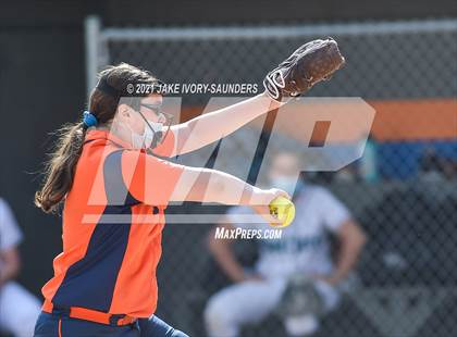 Thumbnail 3 in Bonney Lake @ Lakes photogallery.