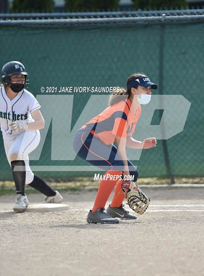 Thumbnail 3 in Bonney Lake @ Lakes photogallery.