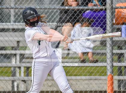 Thumbnail 2 in Bonney Lake @ Lakes photogallery.