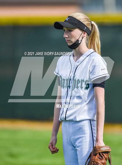 Thumbnail 3 in Bonney Lake @ Lakes photogallery.