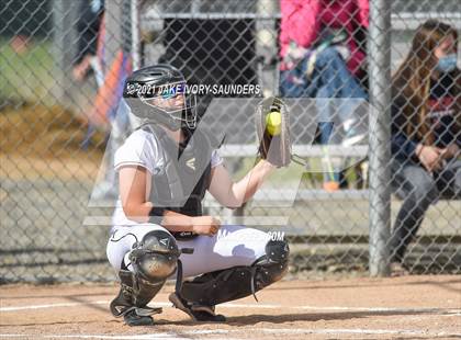 Thumbnail 3 in Bonney Lake @ Lakes photogallery.