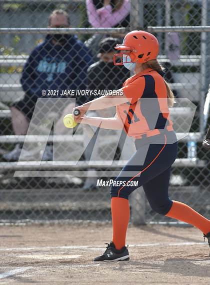 Thumbnail 2 in Bonney Lake @ Lakes photogallery.