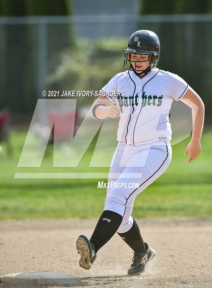 Thumbnail 3 in Bonney Lake @ Lakes photogallery.