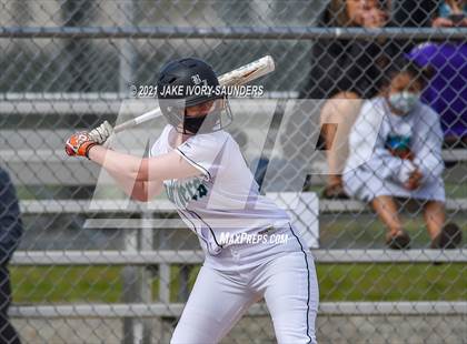 Thumbnail 1 in Bonney Lake @ Lakes photogallery.