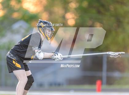 Thumbnail 1 in Red Lion @ Dallastown photogallery.