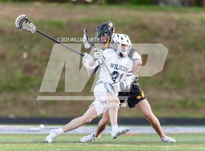 Thumbnail 3 in Red Lion @ Dallastown photogallery.