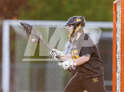 Thumbnail 3 in Red Lion @ Dallastown photogallery.